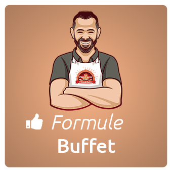 formule Buffet