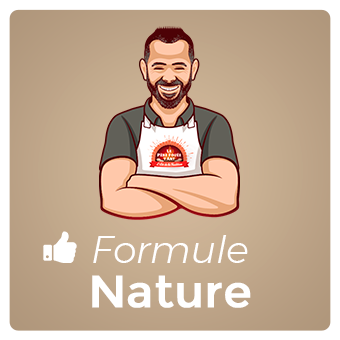 formule-nature
