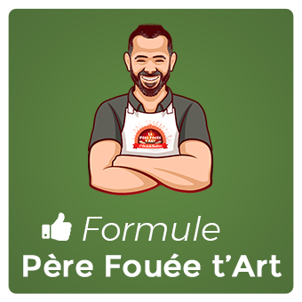 formule-pere-fouees-t-art