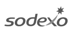 Sodexo