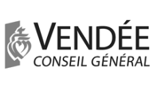 Vendee Conseil General