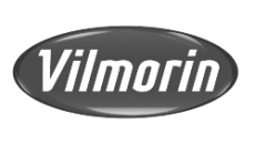 Vilmorin